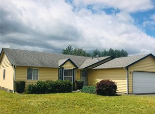 1813 Juneman St, Centralia, WA 98531