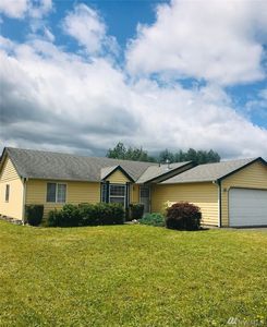 1813 Juneman St, Centralia, WA, 98531