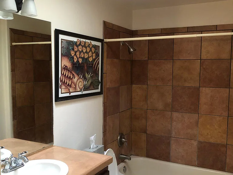 1624 E Goldenrod Ln — Photo 16