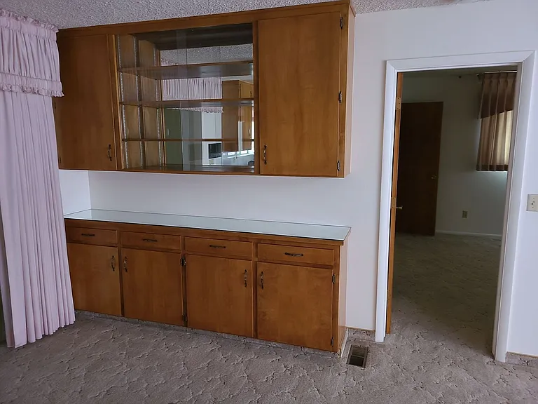 650 Butler Blvd — Photo 205