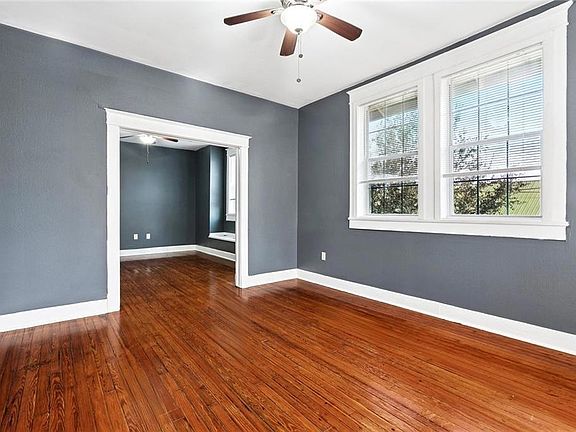 2nd image of 4201 S Galvez St