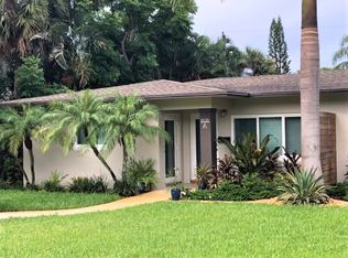 1838 NE 26th Ave, Fort Lauderdale, FL 33305
