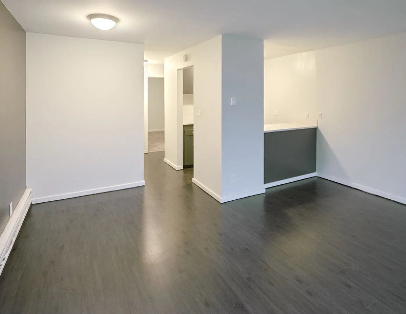 3430 Apartments — Photo 3