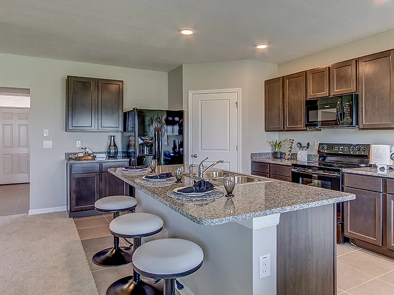16323 Little Garden Dr — Photo 2