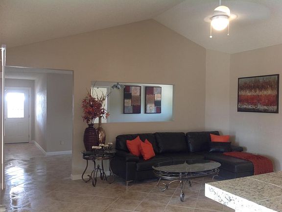 5th image of 9421 N Lemur Ln