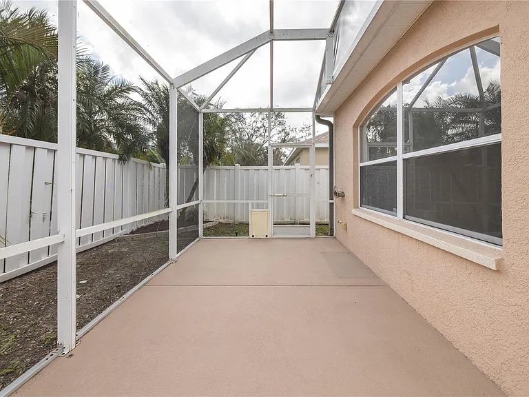 1113 Cane Mill Ln — Photo 38