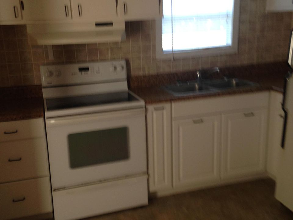 1st image of 36131 Donna Ln
