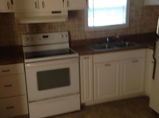 36131 Donna Ln, Dade City, FL 33525