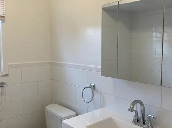 738 Kennedy Boulevard image 10 of 21