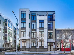 2310 4th St NE #15, Washington, DC 20002