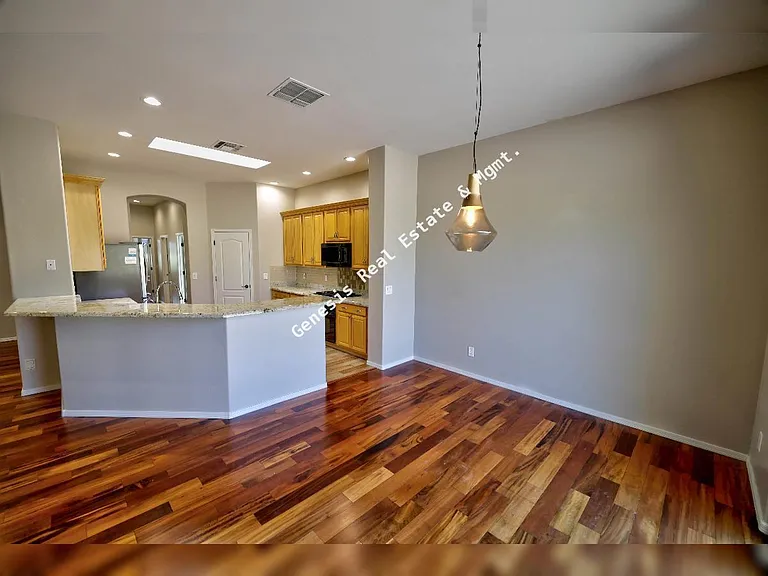 6327 N Via Jaspeada — Photo 15