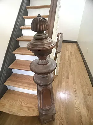 Rented by Gazal International Brokerage Group | media 33