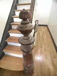 Rented by Gazal International Brokerage Group