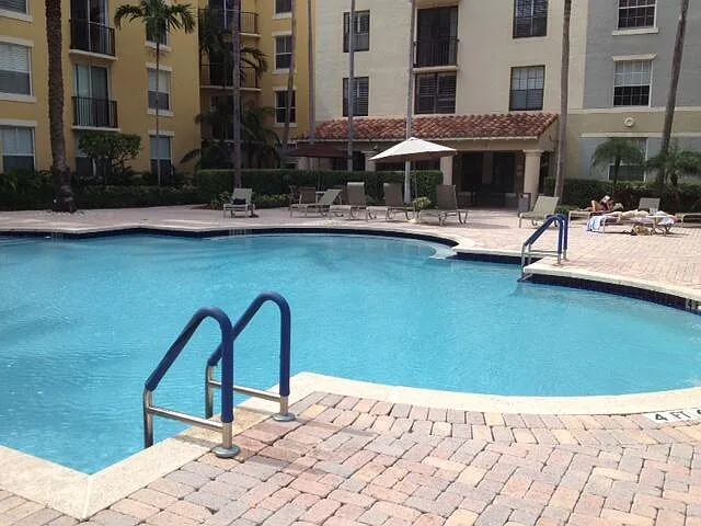 630 Sapodilla Ave #112 — Photo 62