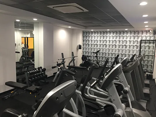 Rented by Broad Street Development | media 57