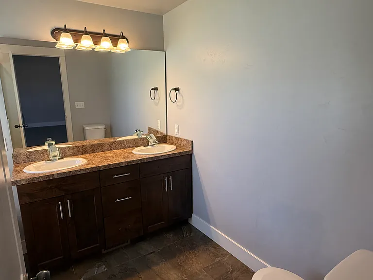 7081 N Hollow View Ct — Photo 12