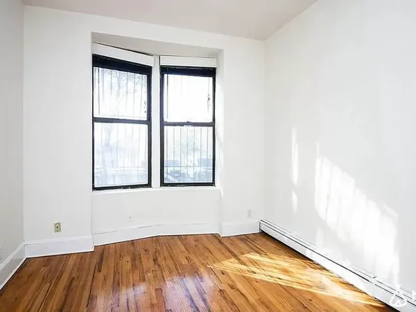 293 Classon Avenue image 1 of 1