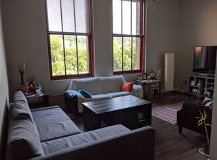 1020 Progress St #C223, Pittsburgh, PA 15212