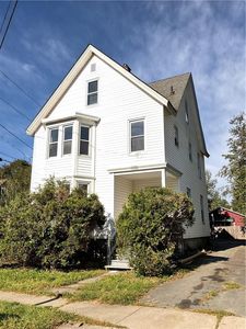 30 Prince Street, Monticello, NY, 12701