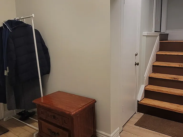5346 N Francisco Ave #B2 — Photo 7
