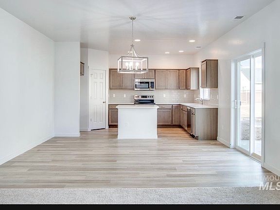 2nd image of 5940 S Sturgeon Way