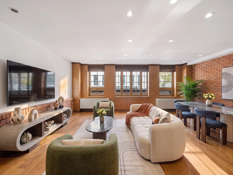 1400 York Ave #2