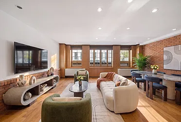 1400 York Avenue, #2