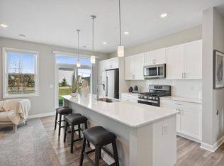 16080 106th Pl N, Maple Grove, MN 55369