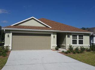 9591 Abby Glen Cir, Jacksonville, FL 32257