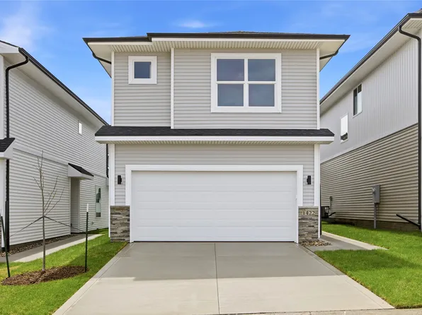 1422 NW 3rd Ln, Grimes, IA 50111