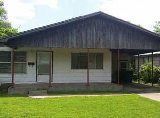 1906 W Main St, Duncan, OK 73533