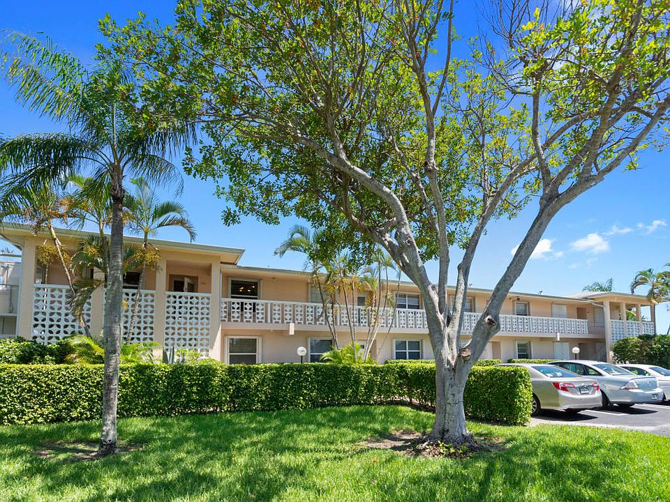1st image of 1320 NW 20th Ave APT 201