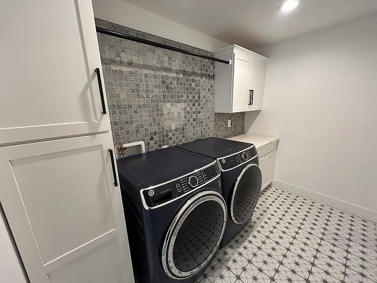 3507 E Claire Dr — Photo 15
