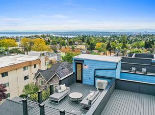 1508 C 18th Ave, Seattle, WA 98122