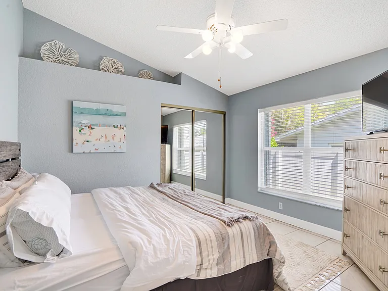 3012 E Vina Del Mar Blvd — Photo 33