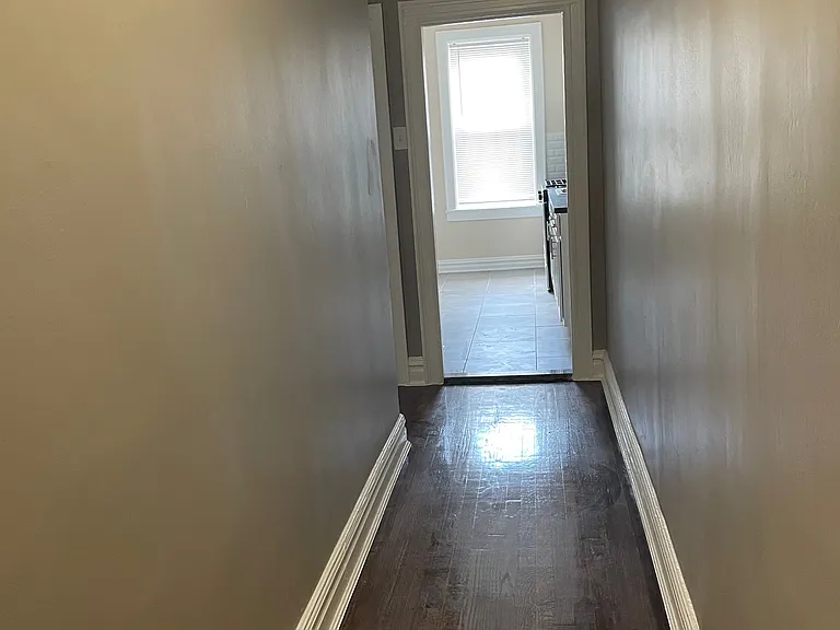 113 Fairview Ave #38 — Photo 6