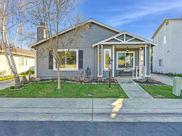 6817 Alamar Way, Elk Grove, CA 95758