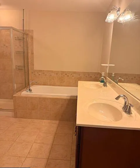 7047 Huntley Run Pl #115 — Photo 47