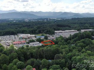 9 Sharp Solutions Dr, Arden, NC 28704