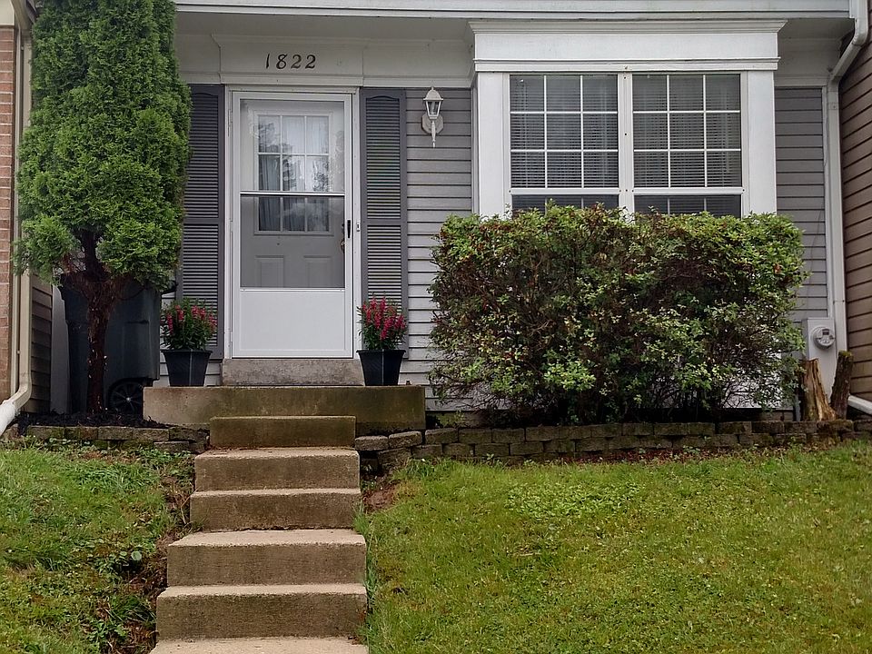1st image of 1822 Glendale Ln