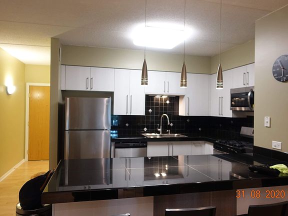 4th image of 8711 W Bryn Mawr Ave APT 303