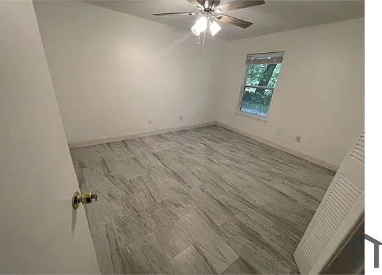 2 bed, 800 sqft, $1,250 — Photo 2