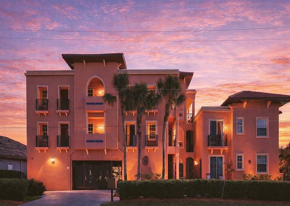 1st image of 1344 MEDITERRANEAN DRIVE #121