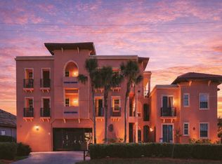 1344 Mediterranean Dr Unit 121, Punta Gorda, FL 33950