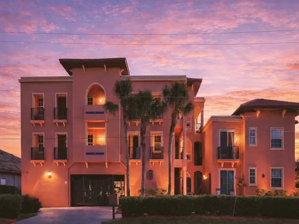 1344 Mediterranean Dr Unit 121, Punta Gorda, FL 33950