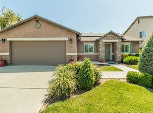 3304 N Wheeler Ave, Fresno, CA