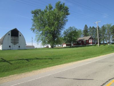 29489 Cth Xx, Platteville, WI, 53818