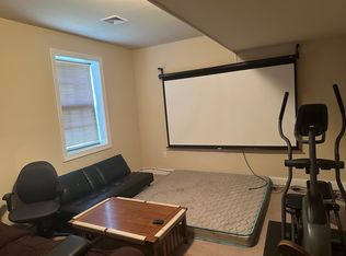 815 Spring Rock Ct, Mechanicsburg, PA 17055