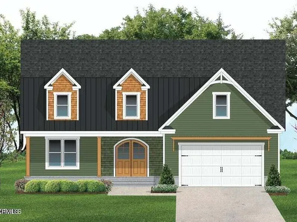 7063 Healy Haven Lane NE, Leland, NC 28451