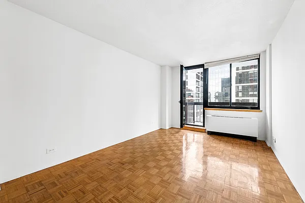 Rented by Compass | media 1